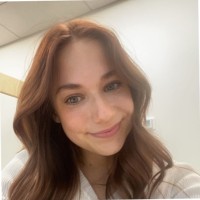 Bella Bagley