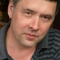 Andrey Krasikov