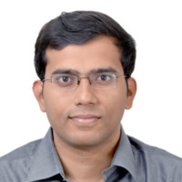 Dinesh Shankar