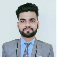 Akash Malviya