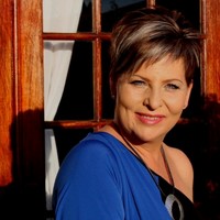 Hanlie Schoeman