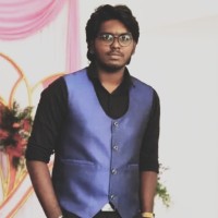 Roshan Ram