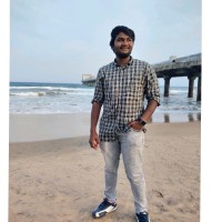 Shyam Sunder
