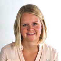 Wietske Adema