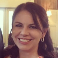 Kathryn (Shanteler) Magaw