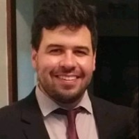 Guilherme Sabino