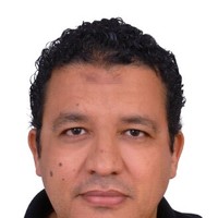 AISSA AMOURAG