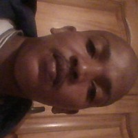 Mdu Hlabisa