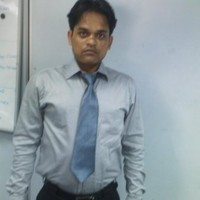 Abdul Mohsi Aziz Uddin