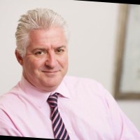 David Pike