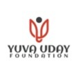 Yuva Uday Foundation NGO