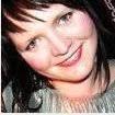 Anne-Marie Mcgregor