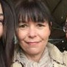 Claire Smith