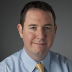 Tom O'Donnell, P.E.
