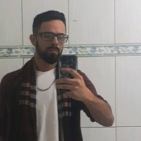 Hiago Gustavo Dias Da Costa