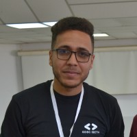 Firas Jaber