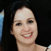 Claire Ricciuti
