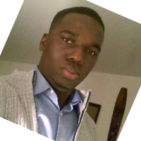 Leon Beaton