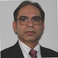 Jaydip Chakrabarti, Pmp