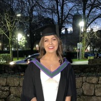 Ciara Lennon