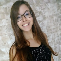 laryssa machado