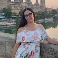 Anet Fernández Castillo