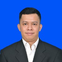 Lukman Nul Hakim