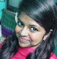 Meena Rajeshwari