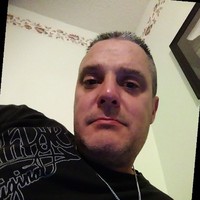 Jeff Salitsky