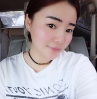杨若艺