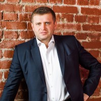 Igor Nazarov