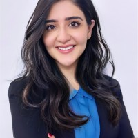 Jiana Suliman Nassar , Cma , Fmva®