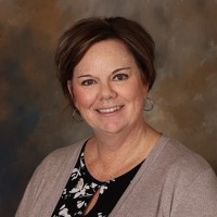 Michelle Williams-Cox