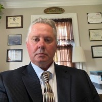 Michael Lancaster