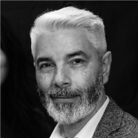 Francis Knop