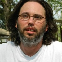 Robert Ritchie