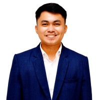 Ariel Maglaque