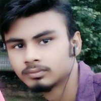 amit Kumar