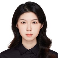 Xinyue Zhou