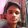 Sachin Kumar