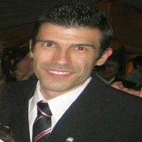 Hernán A. Esteban