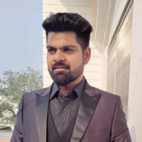 Adarsh Singh