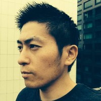 Takanori Tayama