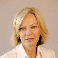 Dagmar Hansen