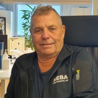 Mats Karlsson