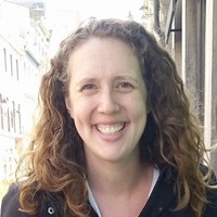 Maureen Ryan