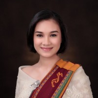Criszel Anne Caroche