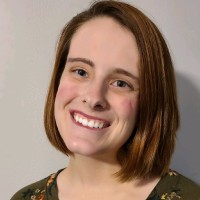 Kelsey Haerther
