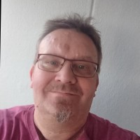 Ulf Ekman