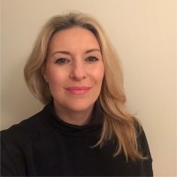 Karen Maher